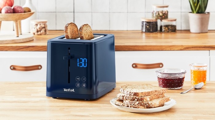 tefal_outlet_2_CM