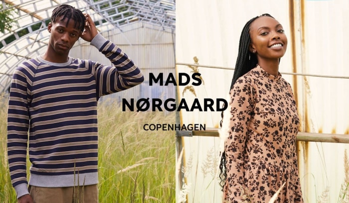 mads_norgaard_outlet_2_CM