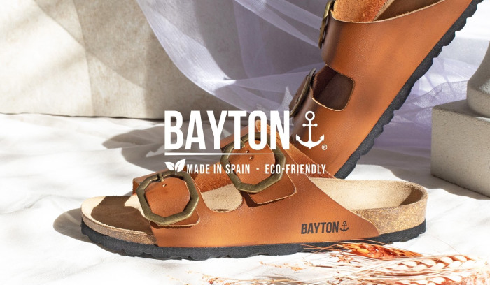 bayton_outlet_1_CM