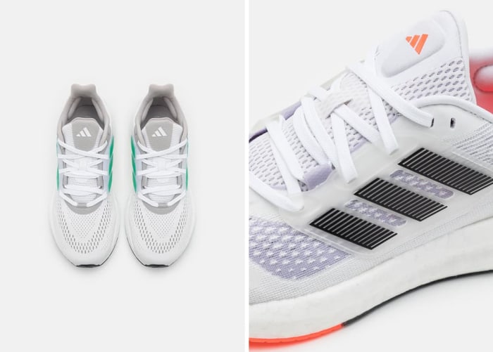 adidas_pureboost_1_CM
