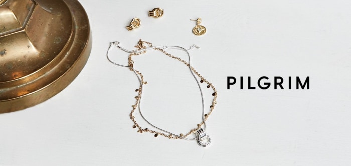 pilgrim_outlet_2_CM