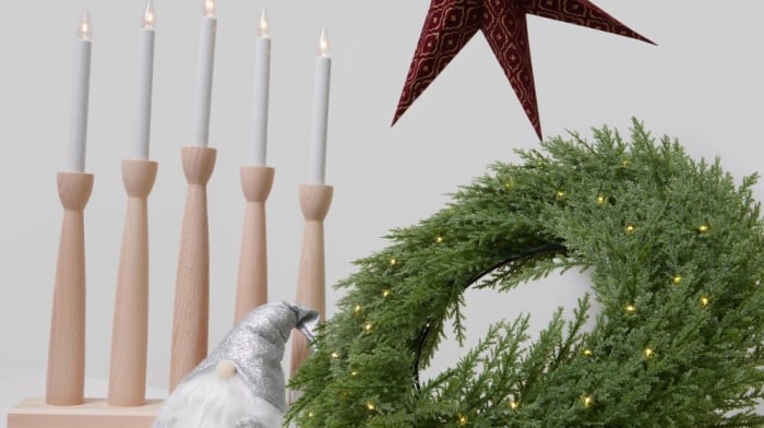 christmas_decoration_outlet_3_CM