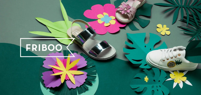 friboo outlet1 CM