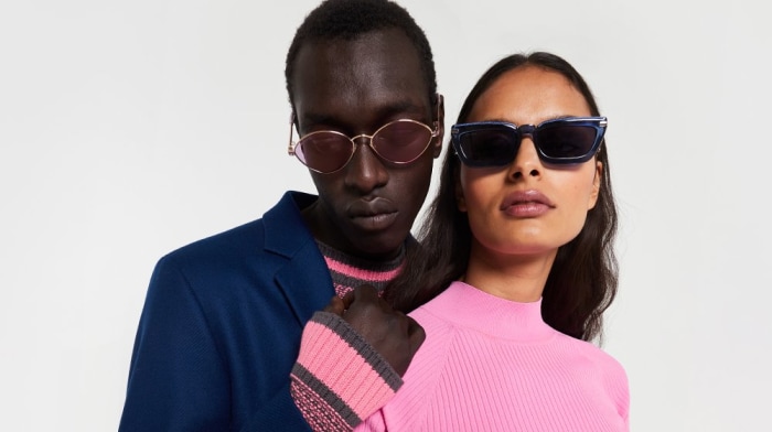 sunglasses_outlet_3_CM