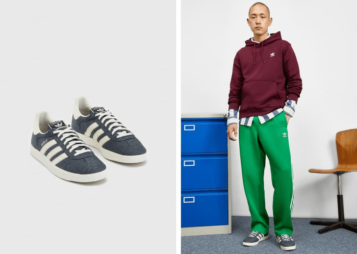 adidas_gazelle_2_CM