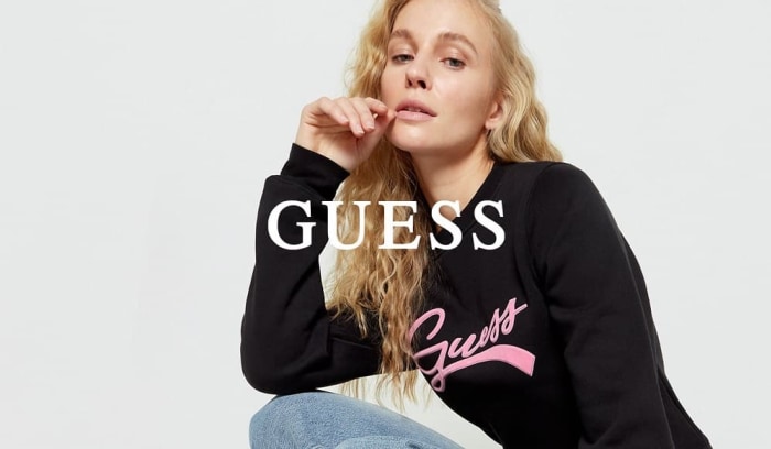 GUESS_tshirts_2_CM