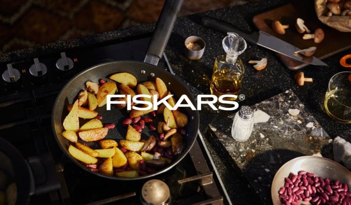 fiskars_outlet_2_CM