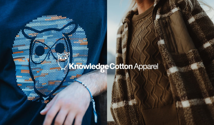 knowledgecottonapparel_outlet_2_CM