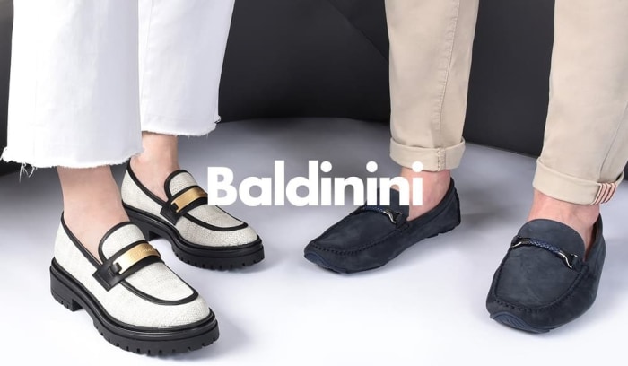 baldini_outlet_2_CM