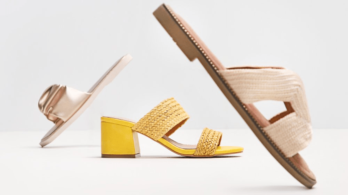 cassisctedazur_outlet_3_CM