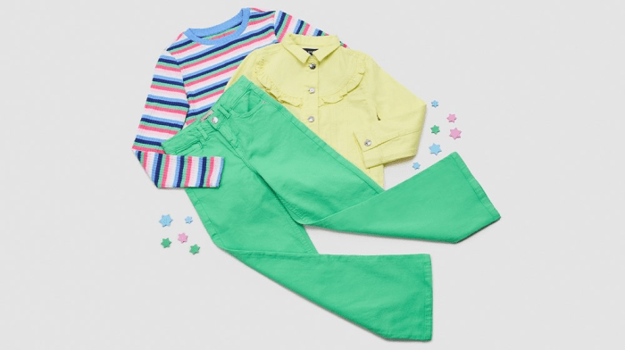 kidstrousers_outlet_2_CM