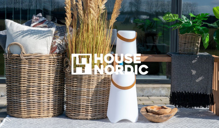 housenordic_outlet_3_CM