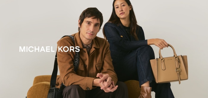 michael_kors_outlet_2_CM