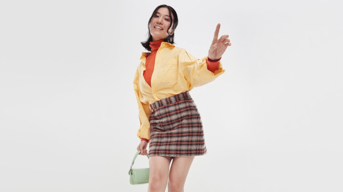 skirts_outlet_2_CM