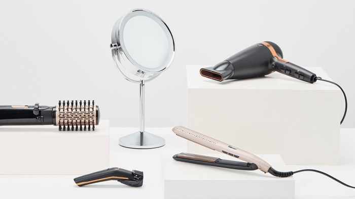 haircurlers_outlet_3_CM