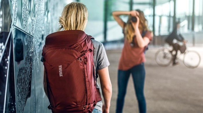 thule_outlet_2_CM