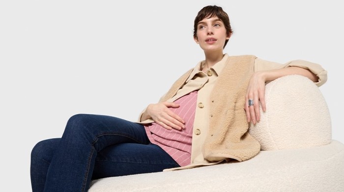 maternity_clothing_outlet_2_CM