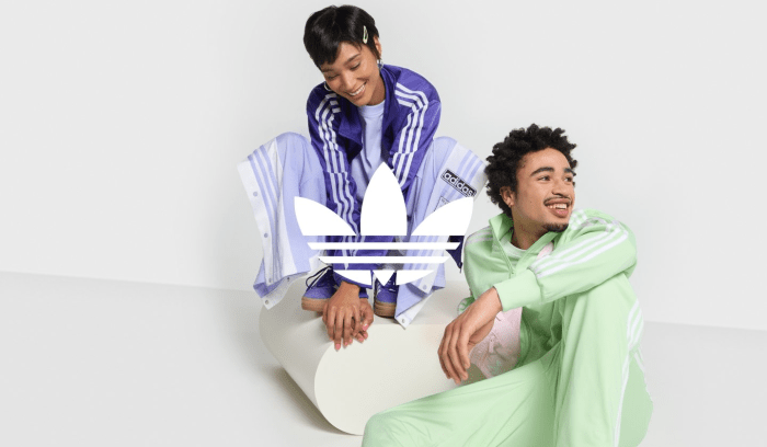 adidas_outlet_3_CM