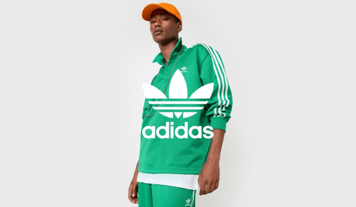 adidas_outlet_3_CM