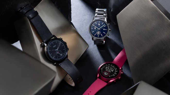 smartwatches_outlet_3_CM