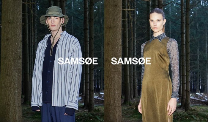 samsoe_samsoe_outlet_2_CM