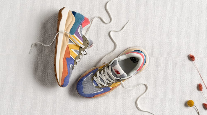 new_balance_outlet_2_CM