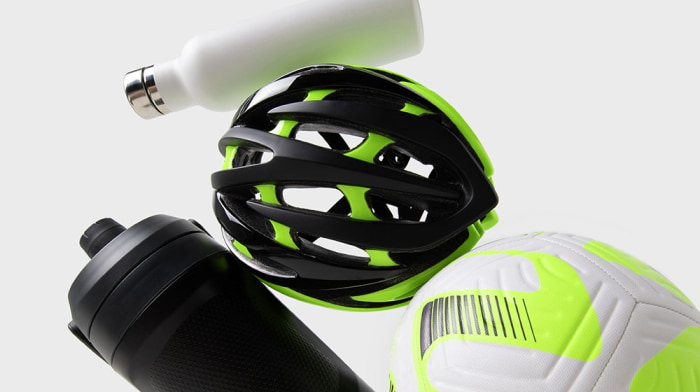 sport-accessories_outlet_3_CM