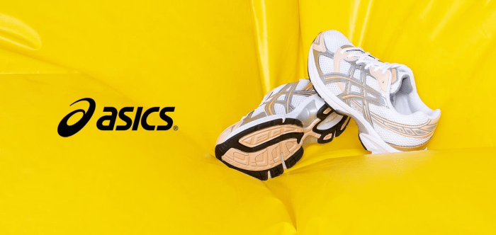 asics_outlet_2_CM