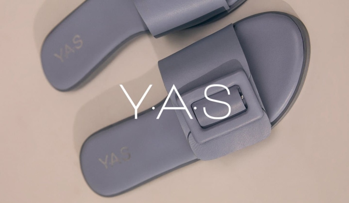 yas_outlet_2_CM