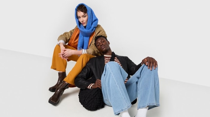 croppedtrousers_outlet_2_CM