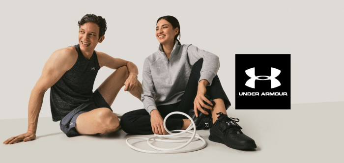 under-armour_outlet_3_CM