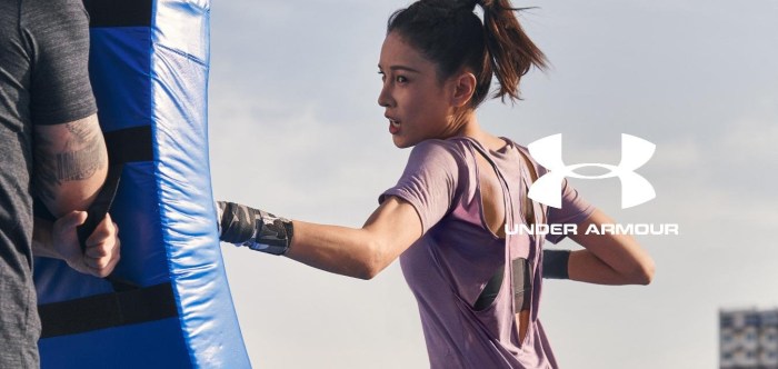 under-armour_outlet_3_CM
