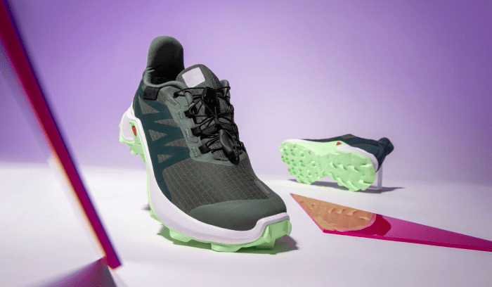 sport_shoes_outlet_2_CM