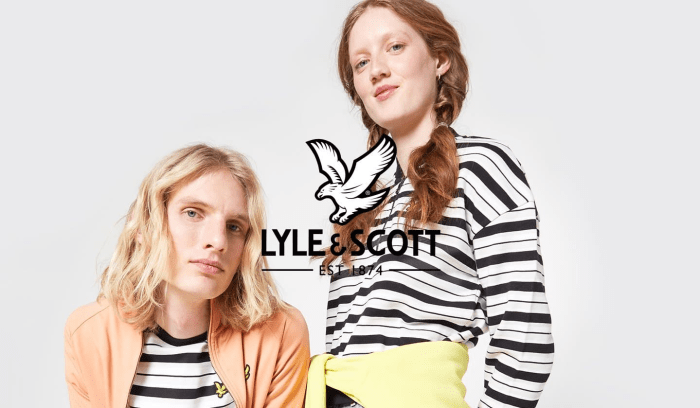 lylescott_outlet_2_CM