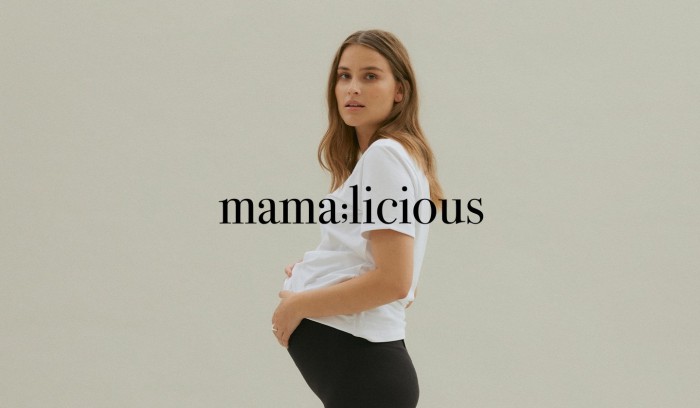 mamalicious_outlet_3_CM