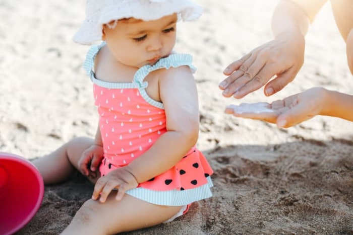 baby_swimsuits_outlet_2_CM
