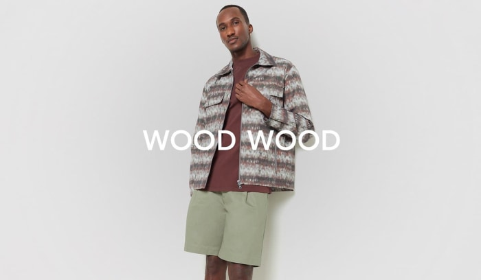 woodwood_outlet_2_CM