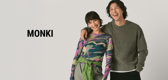 monki_outlet_2_CM