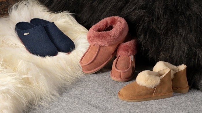 shepherd_outlet_3_CM