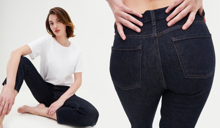 highwaistjeans_outlet_2_CM