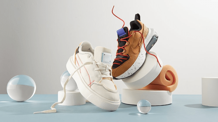 shoes-men_outlet_2_CM