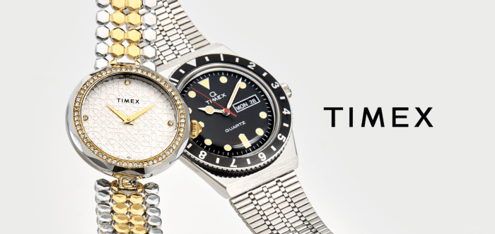 timex_outlet_3_CM