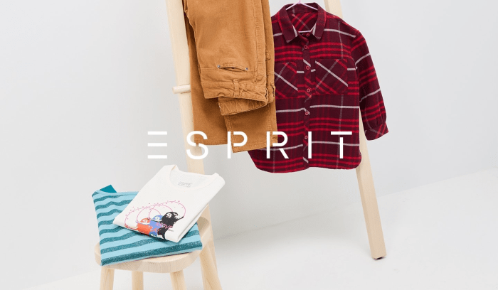 esprit_outlet_2_CM
