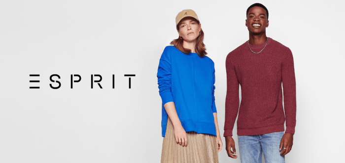 esprit_outlet_2_CM