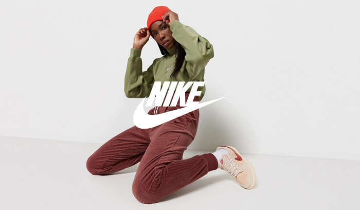 nike_outlet_2_CM