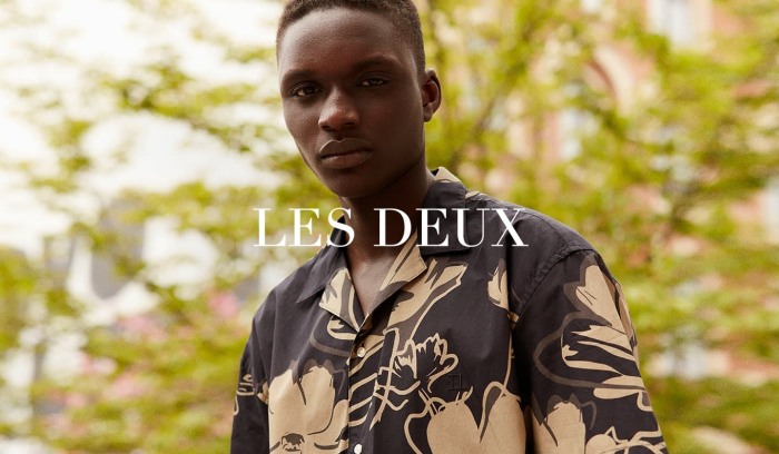 les_deux_outlet_2_CM