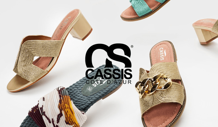 cassisctedazur_outlet_2_CM