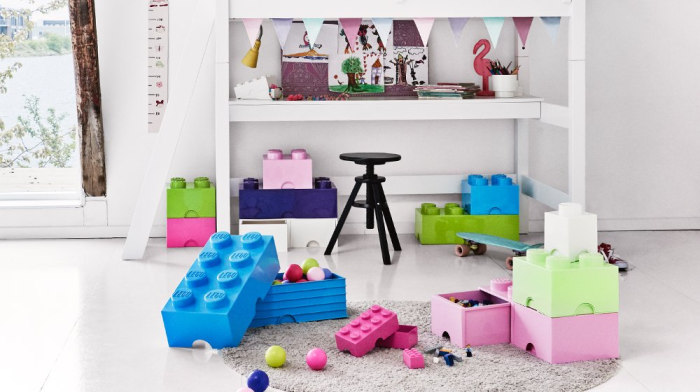 LEGO_outlet_2_CM