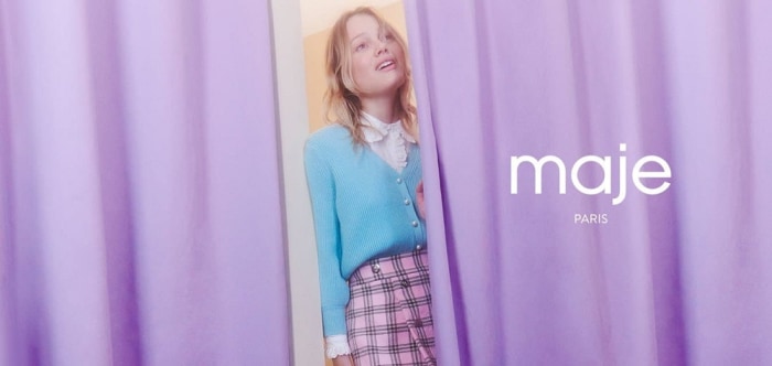 maje_outlet_1_CM