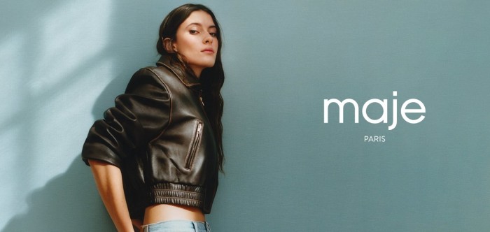 maje_outlet_1_CM